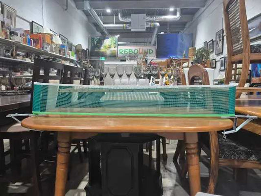 Table Tennis Nets - 2 Available