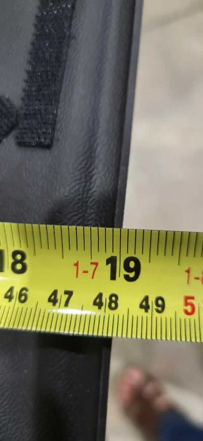 Acura Car Floor Mats