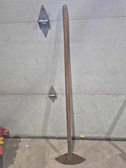 Assorted Gardening Tools - $10 Each-