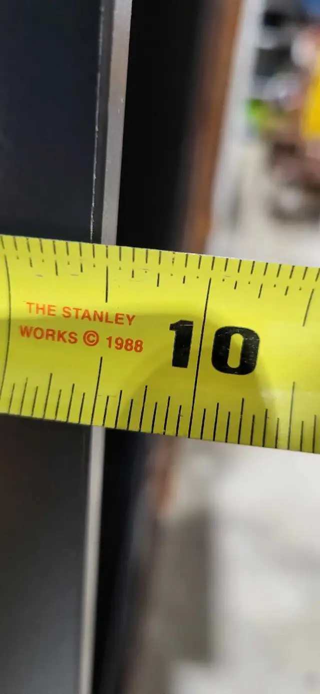 IKEA BILLY Bookcase