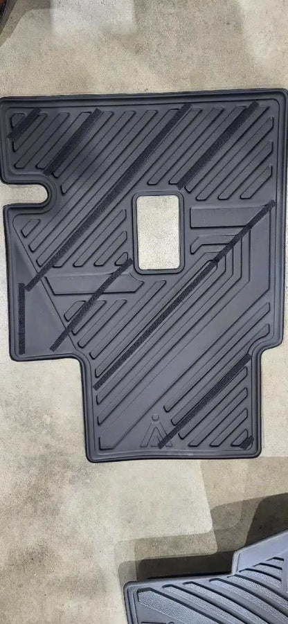 Acura Car Floor Mats