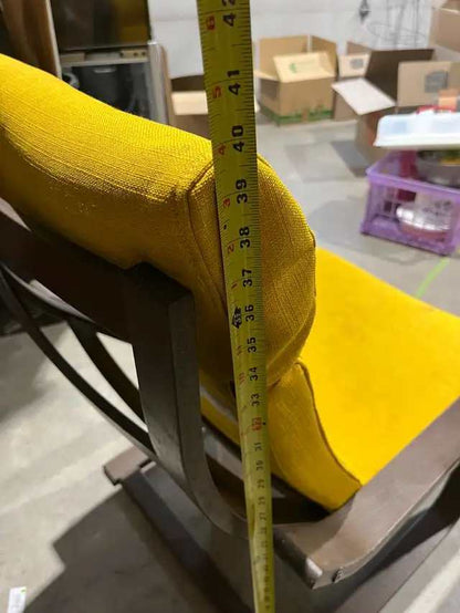 IKEA Pello Armchair