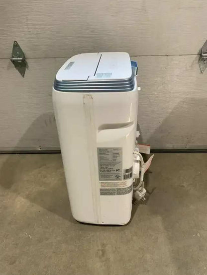 Danby 14,000 BTU 4-in-1 Portable Air Conditioner