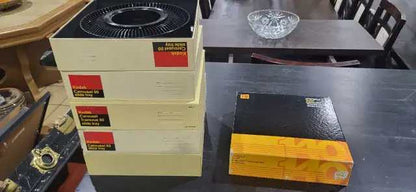 Kodak Carousel Slide Trays - $10 Each