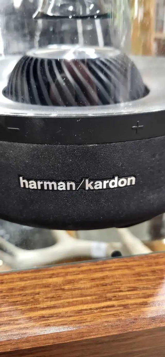 Harman Kardon Aura Studio Bluetooth Speaker
