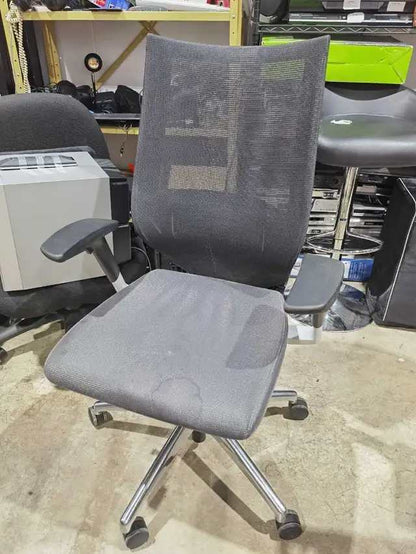 Fortis Ergonomic Office Chair
