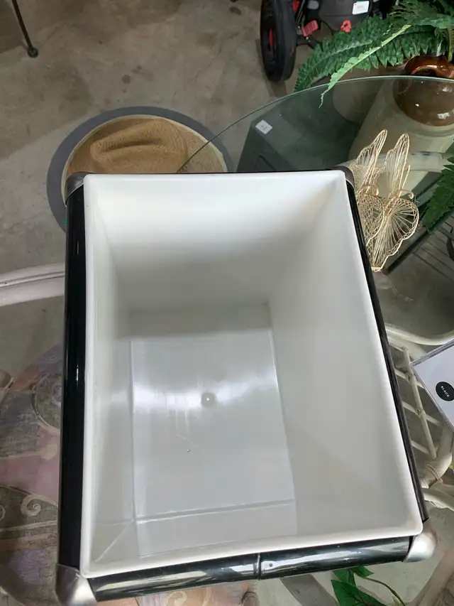 Big Rock Brewery Cooler