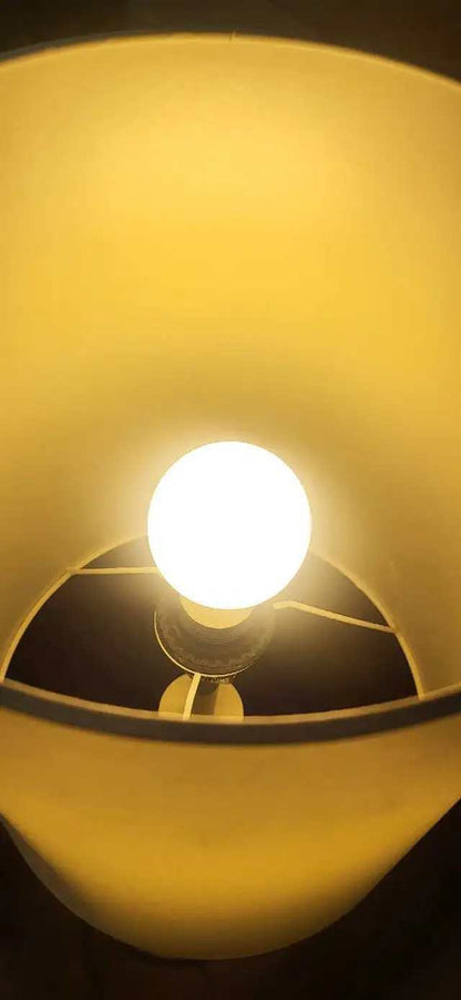 Touch Table Lamp - 13 Available