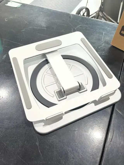 Aluminum Laptop Stand