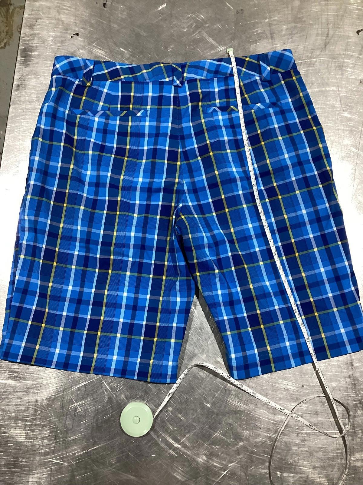 Puma Shorts For Men