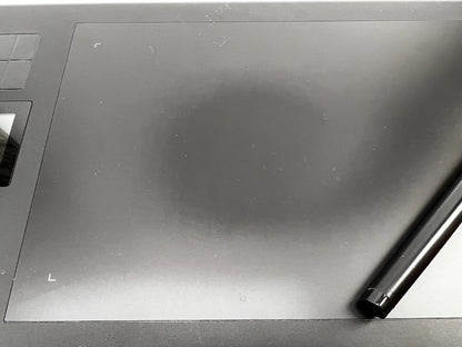 Huion Wireless Graphic Drawing Tablet - DWH69