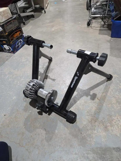 Sportneer Fluid Bike Trainer Stand