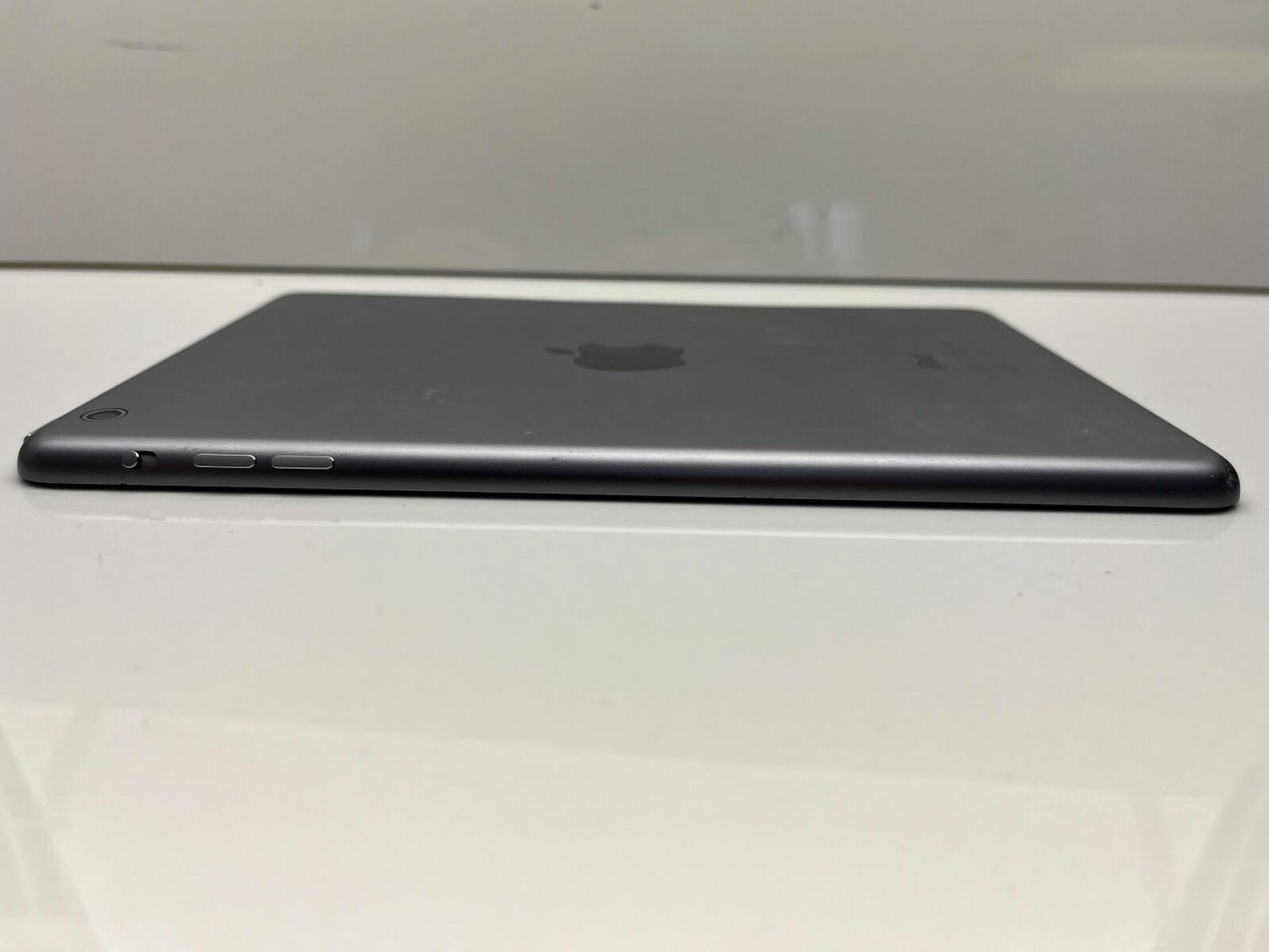 iPad Mini 1st Generation 16GB Wifi A1432 Space Grey