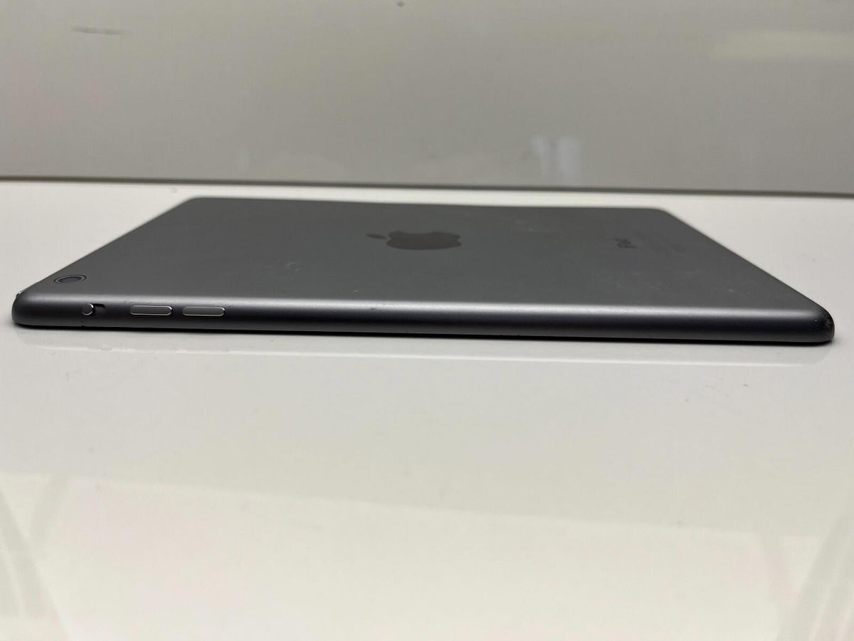 iPad Mini 1st Generation 16GB Wifi A1432 Space Grey