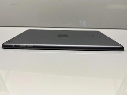 iPad Mini 1st Generation 16GB Wifi A1432 Space Grey