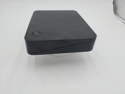 Excellent Condition ARRIS DVR Module 1TB VIP5662W Set Top Box Black Works Tested