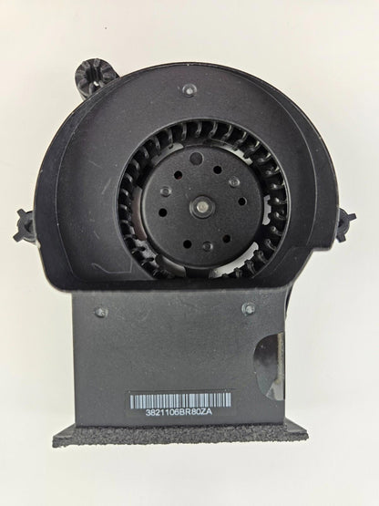 iMAC A1311 21.5" Mid 2011 Hard Drive Cooling Fan 069-3694