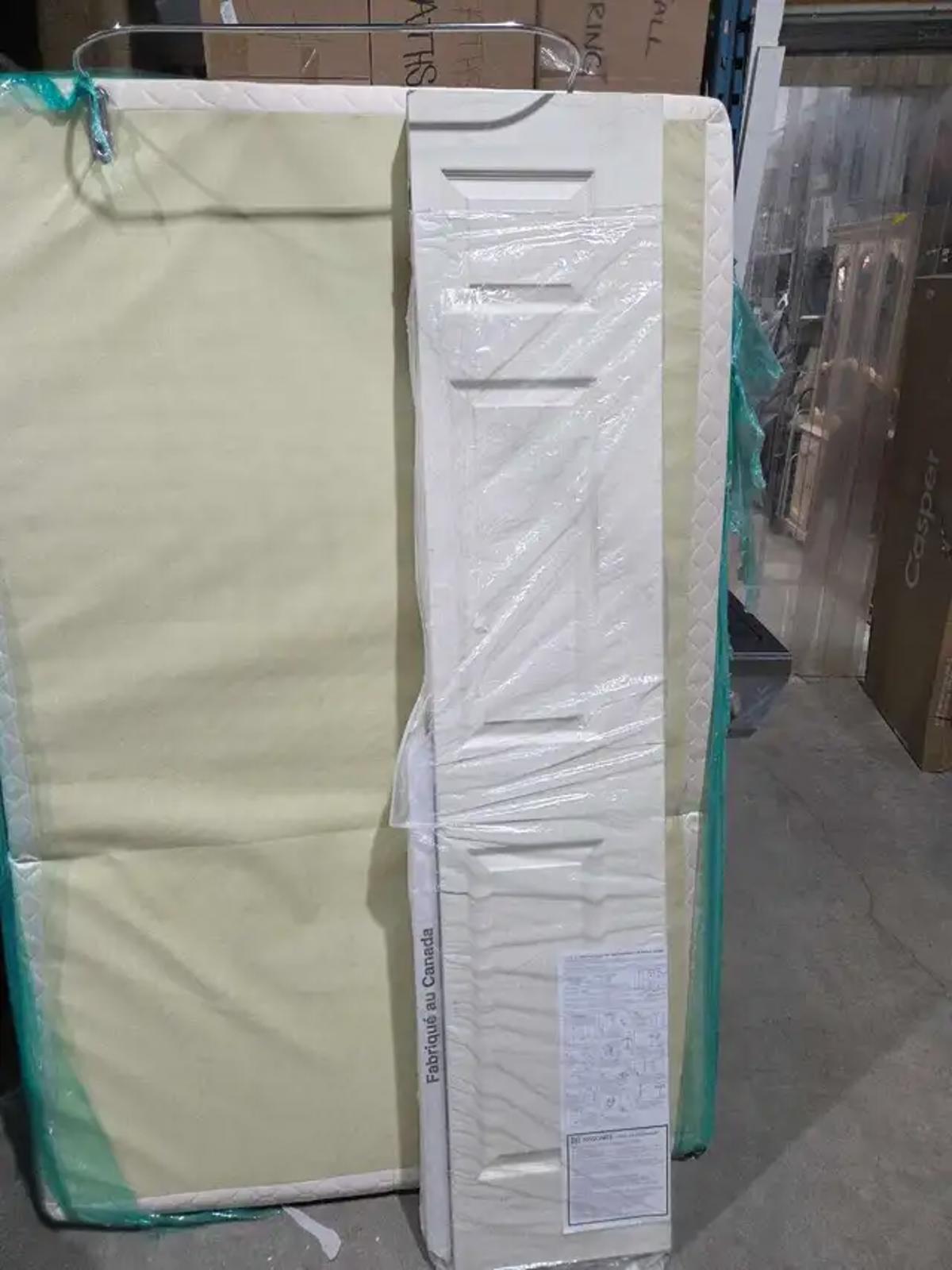 Masonite Bifold Closet Door - New