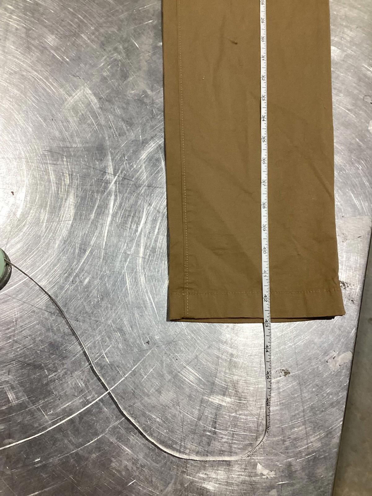 NWT Michael Kors Mens Pants