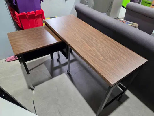 Nesting Tables/Desks