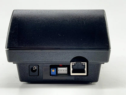 Copy Audit-TS Transaction Recovery System