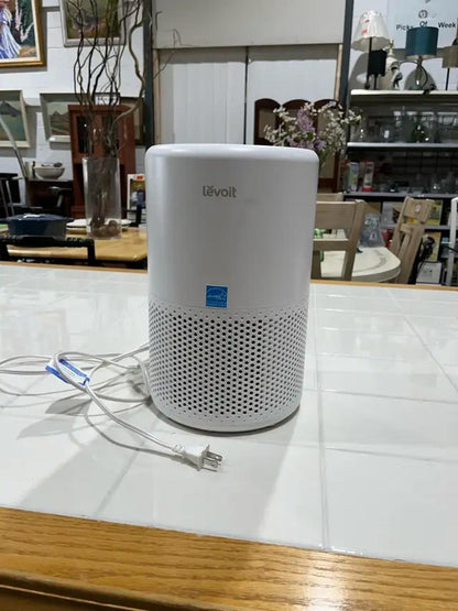 Levoit Air Purifier
