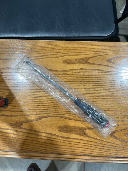 Vintage Tripod