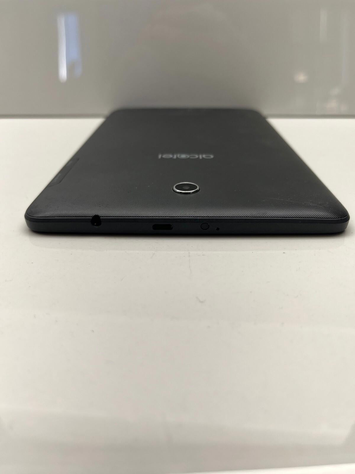 Tablette Alcatel A30 9024O