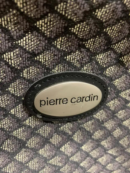 Pierre Cardin Luggage - 2 available