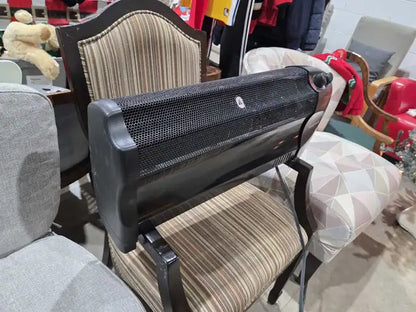 Honeywell Space Heater