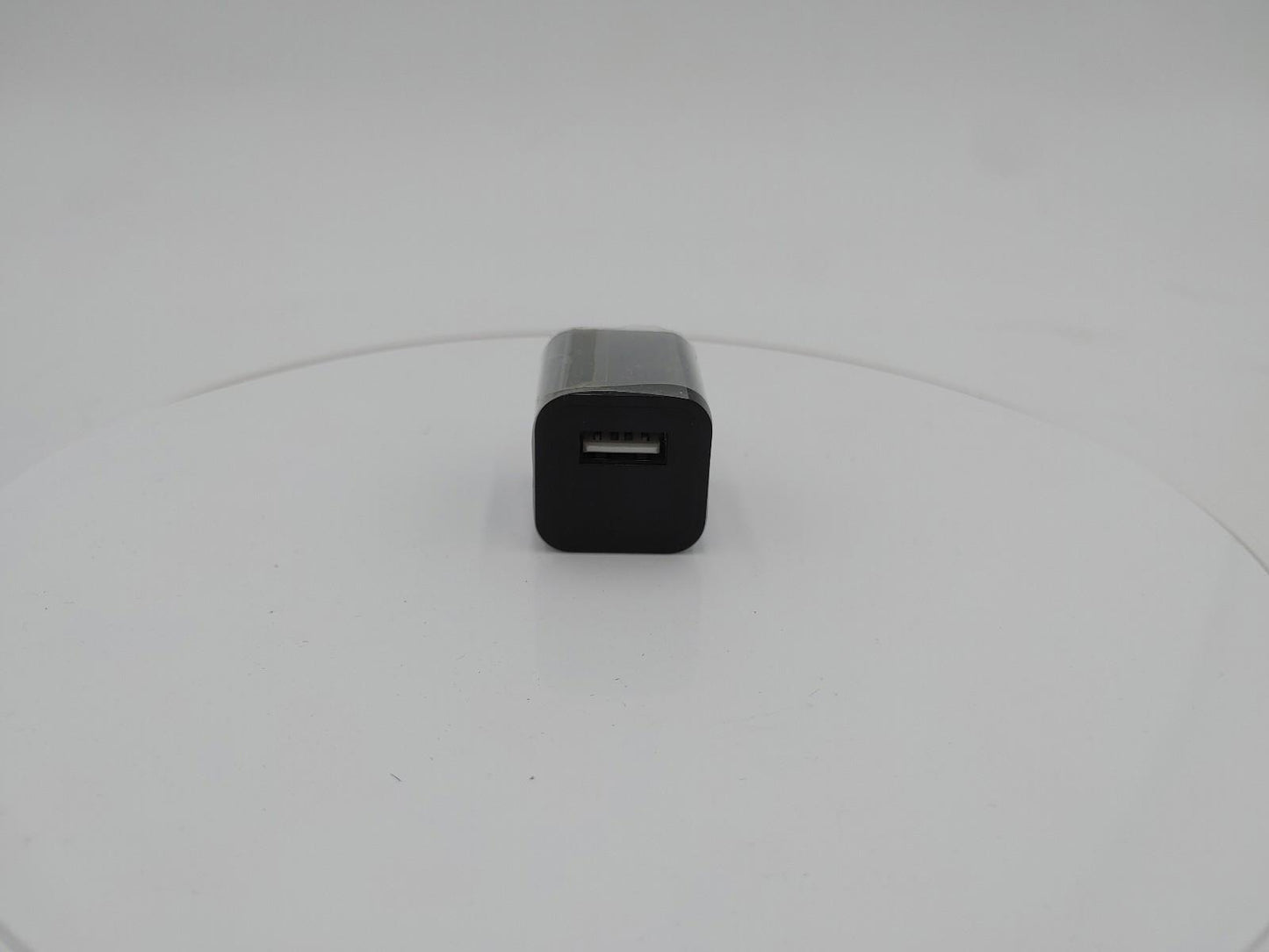 Brand New Pack of 40 USB A Charging Brick Wall Adapters 5V 1A Black