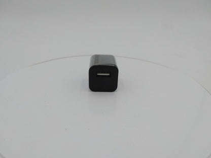 Brand New Pack of 40 USB A Charging Brick Wall Adapters 5V 1A Black