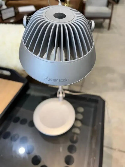 Element Vision Humanscale Lamp