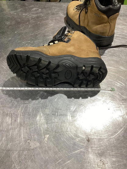 McKINLEY Waterproof Boots