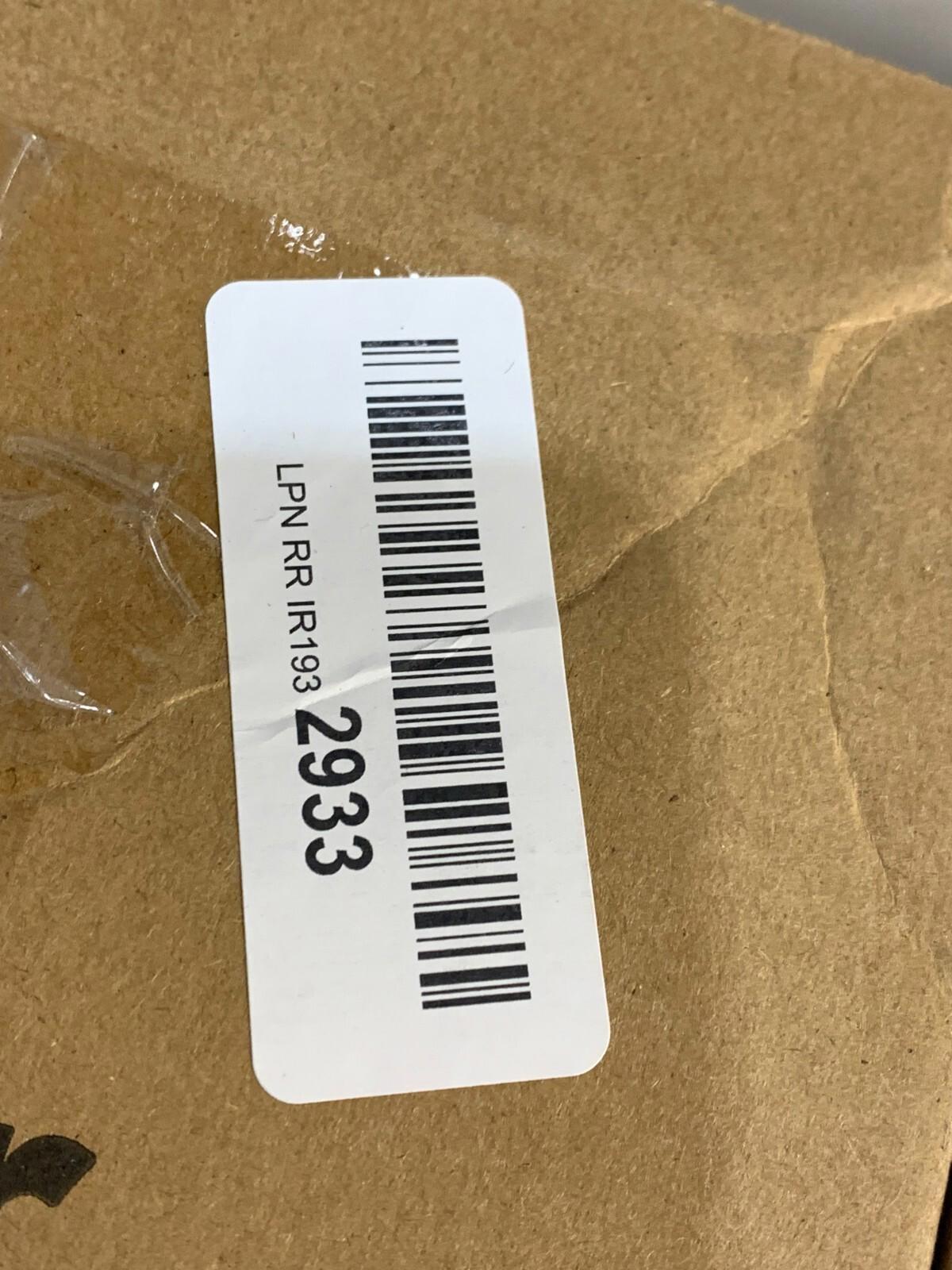 SolidRF 5-Band Cell Phone Booster for House Cottage 3G 4G LTE 5G