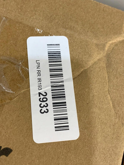SolidRF 5-Band Cell Phone Booster for House Cottage 3G 4G LTE 5G