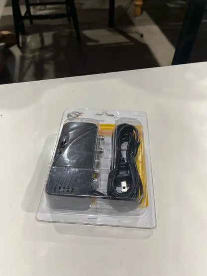 Brand new Phillips RF Modulator