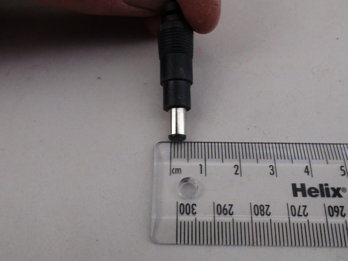 Genuine LITEON PB-1090-1L1 AC Adapter Power Supply