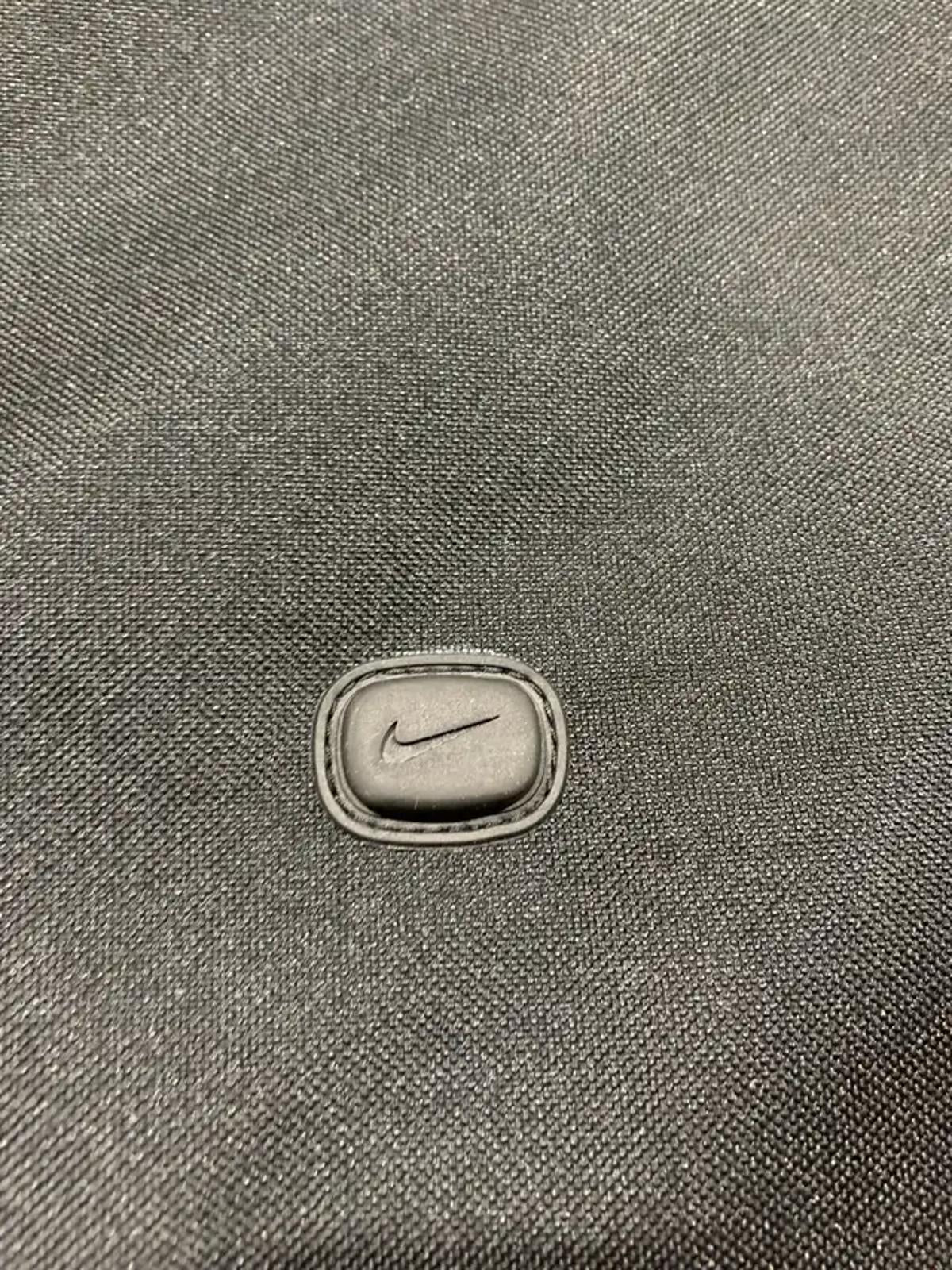 Nike China Team Bag