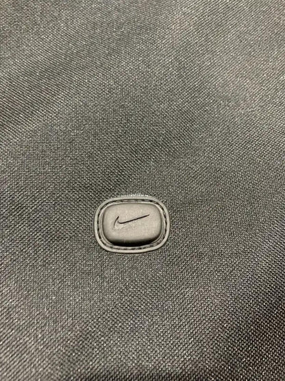 Nike China Team Bag