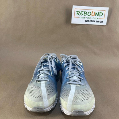 On Running Cloudflow 3 Sneakers (Men’s Size US 8.5)
