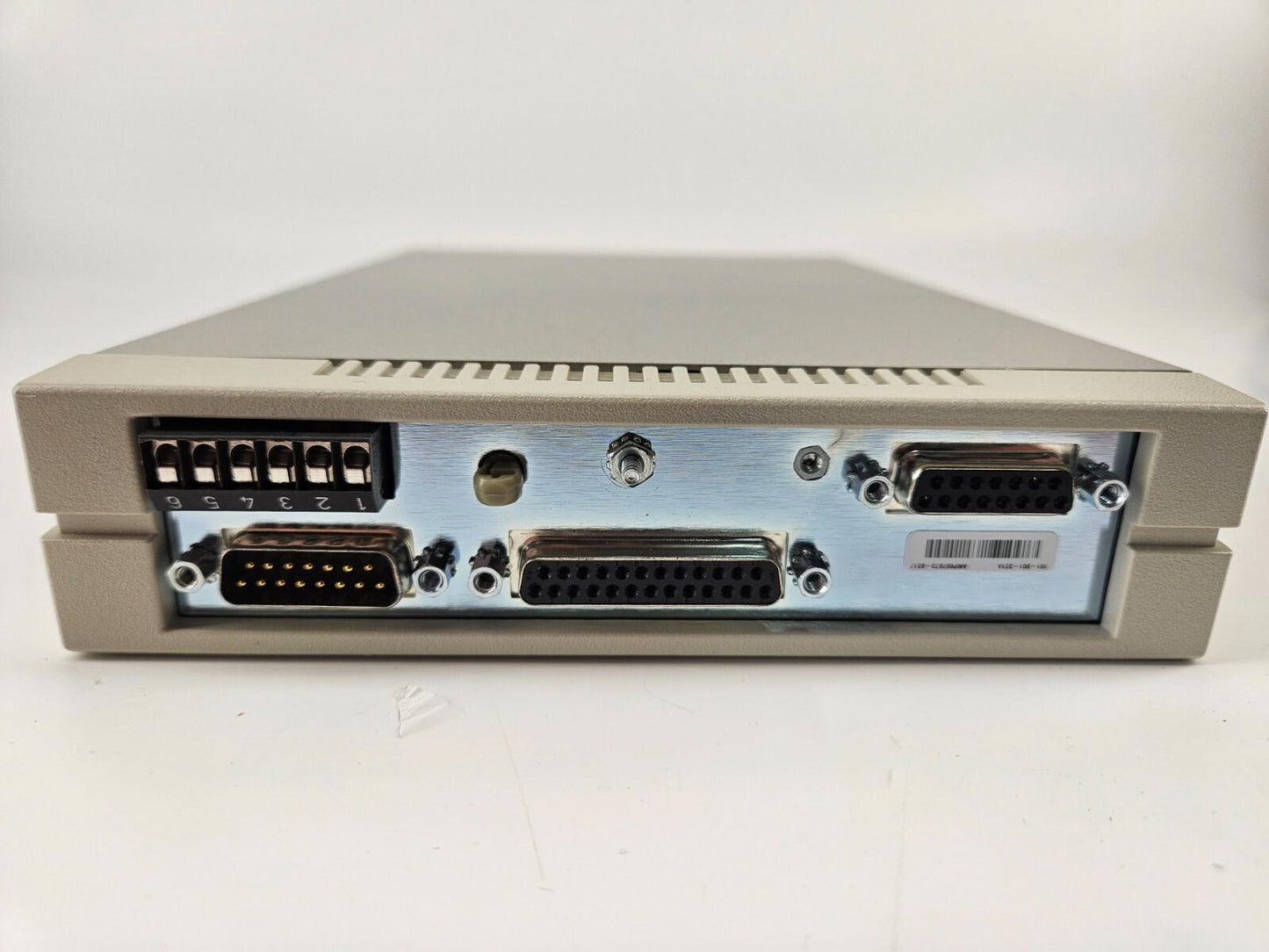 Kentrox T-Serv II 77965