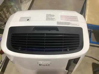 Pinguino Portable Air Conditioner