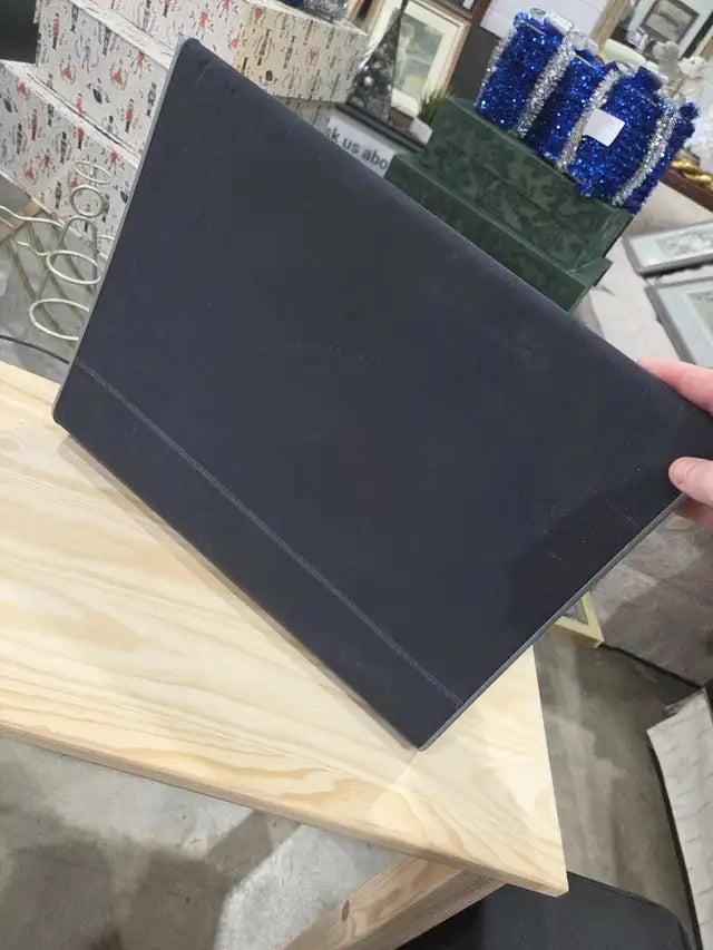 Targus Laptop Cooling Pad