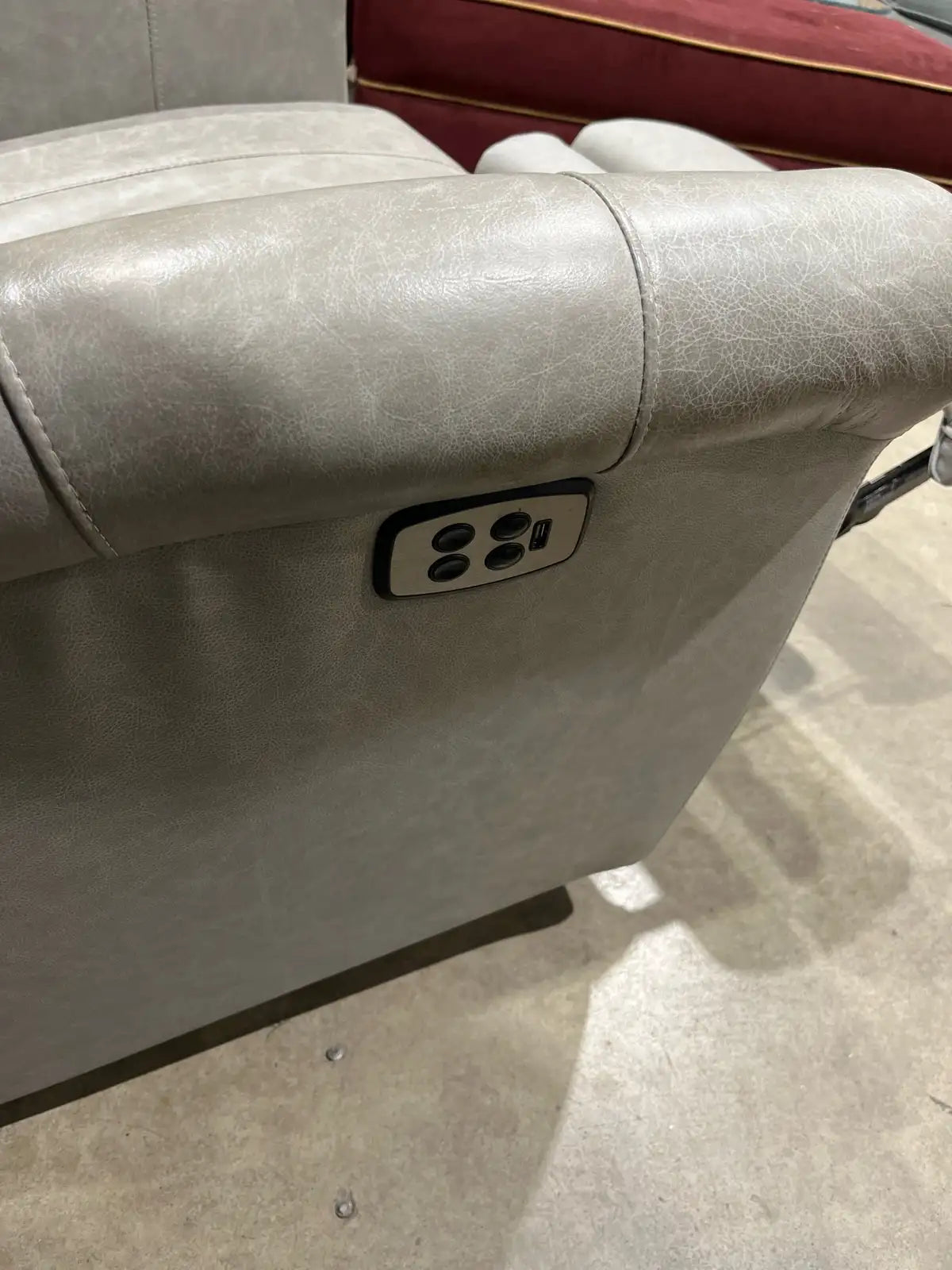 Power Recliner chair