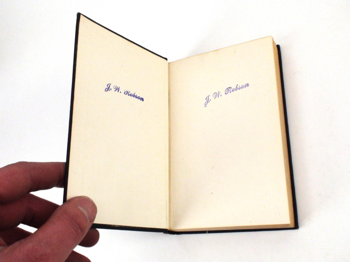 Notes sur les livres du Lévitique, des Nombres et de l'Exode C.H.M. - Revell Relié