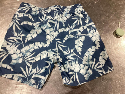 Bundle Swimingsuit for Men