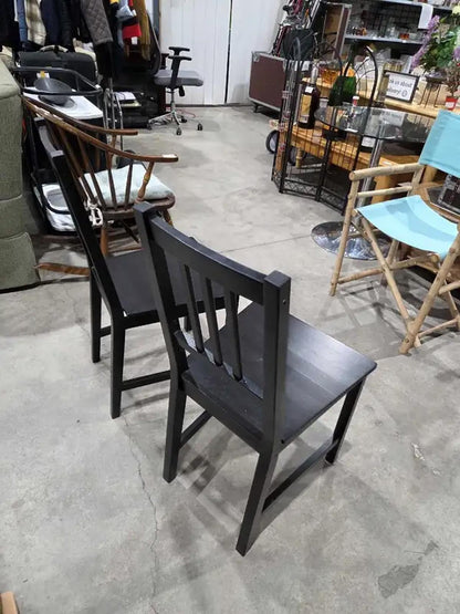 Ikea Stefan Chair -2 Available
