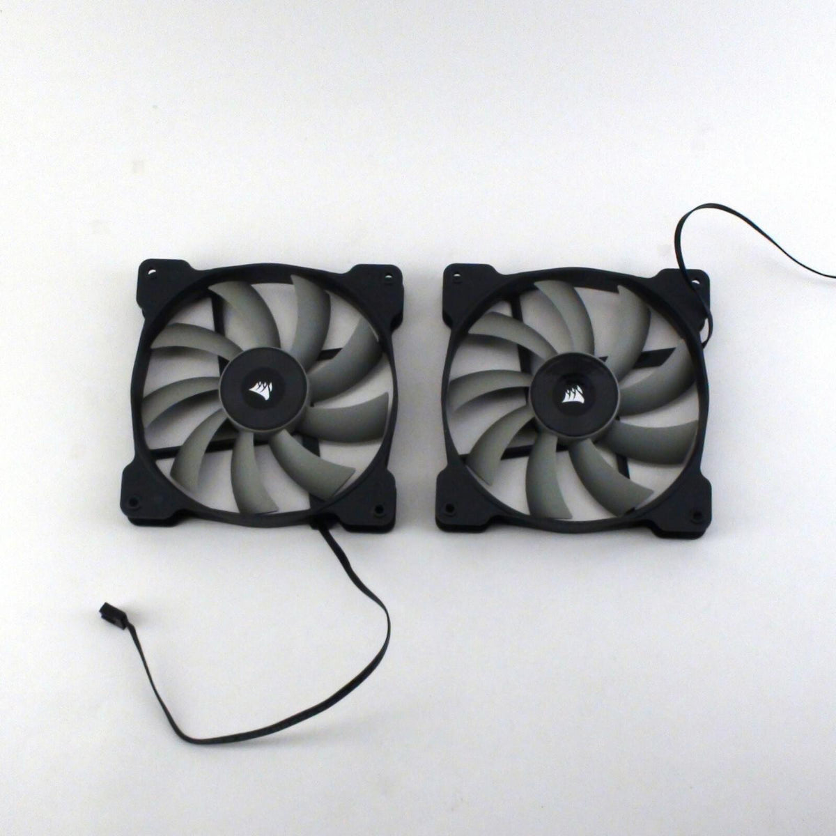 Corsair ML Pro RGB Fans (Set of 2)