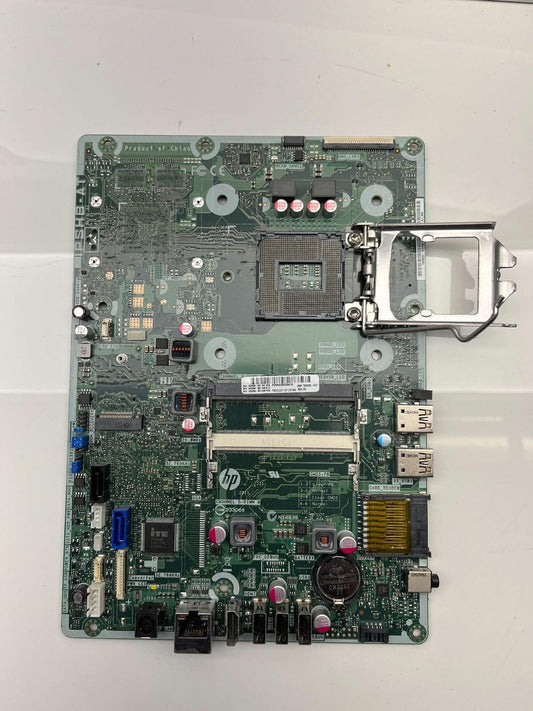 HP IPSHB-AT All In One LGA1150 Motherboard UNTESTED